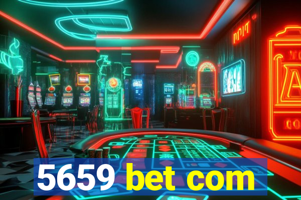 5659 bet com